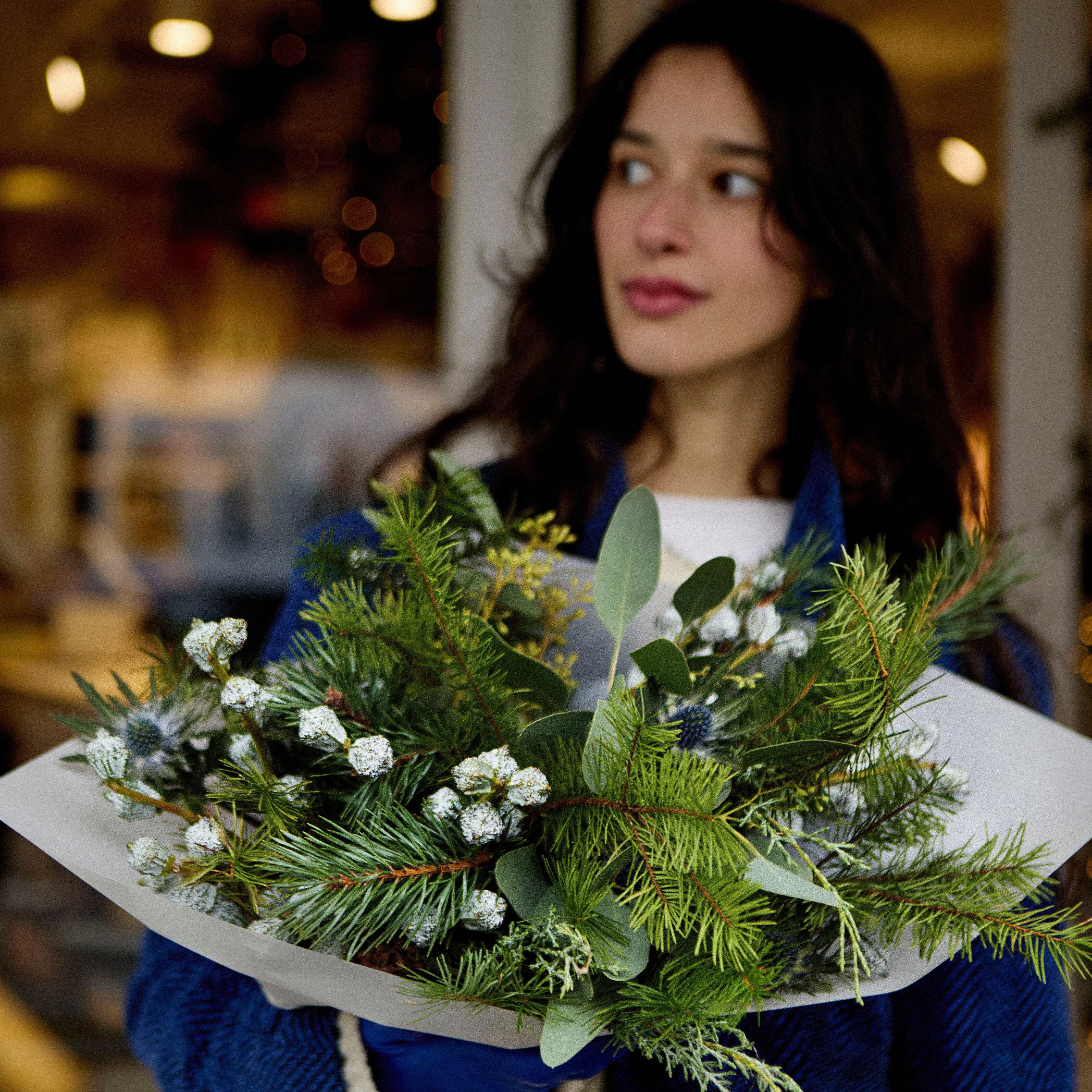 Mini Me Subscription