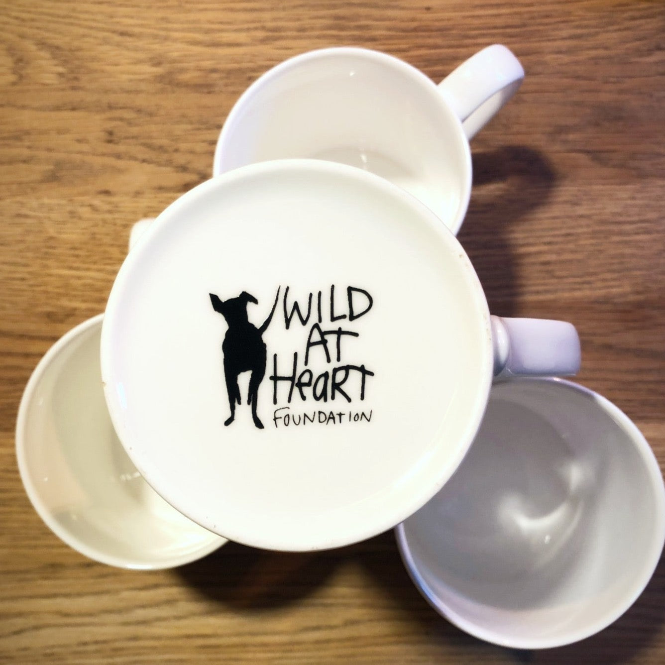 Be Kind Mug