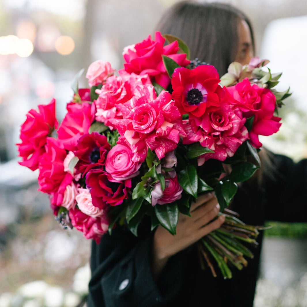 Darling Bouquet
