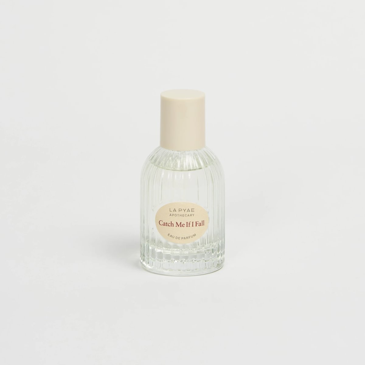 Catch Me If I fall Eau de Parfum 50ml