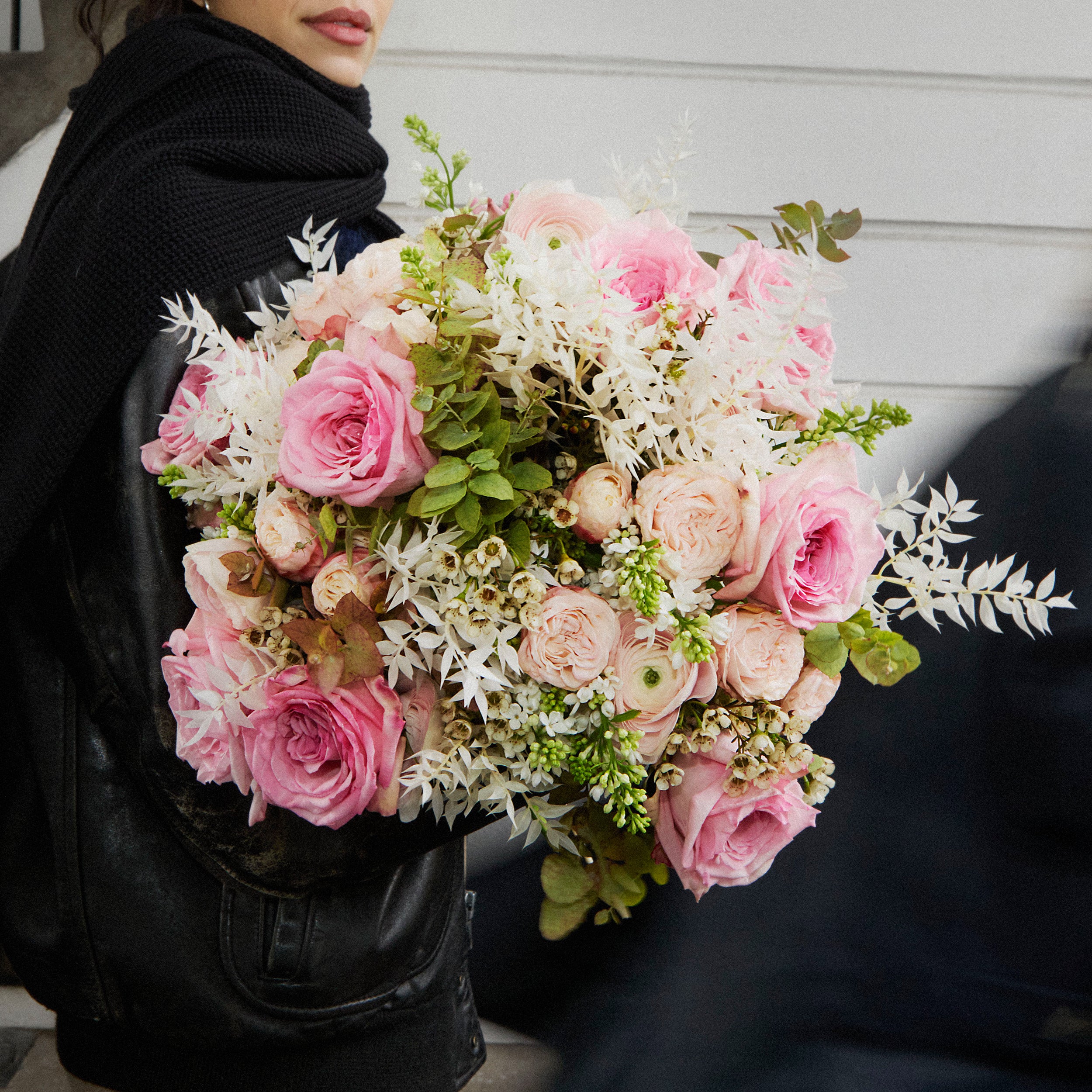 The Awakening - Pre-Order