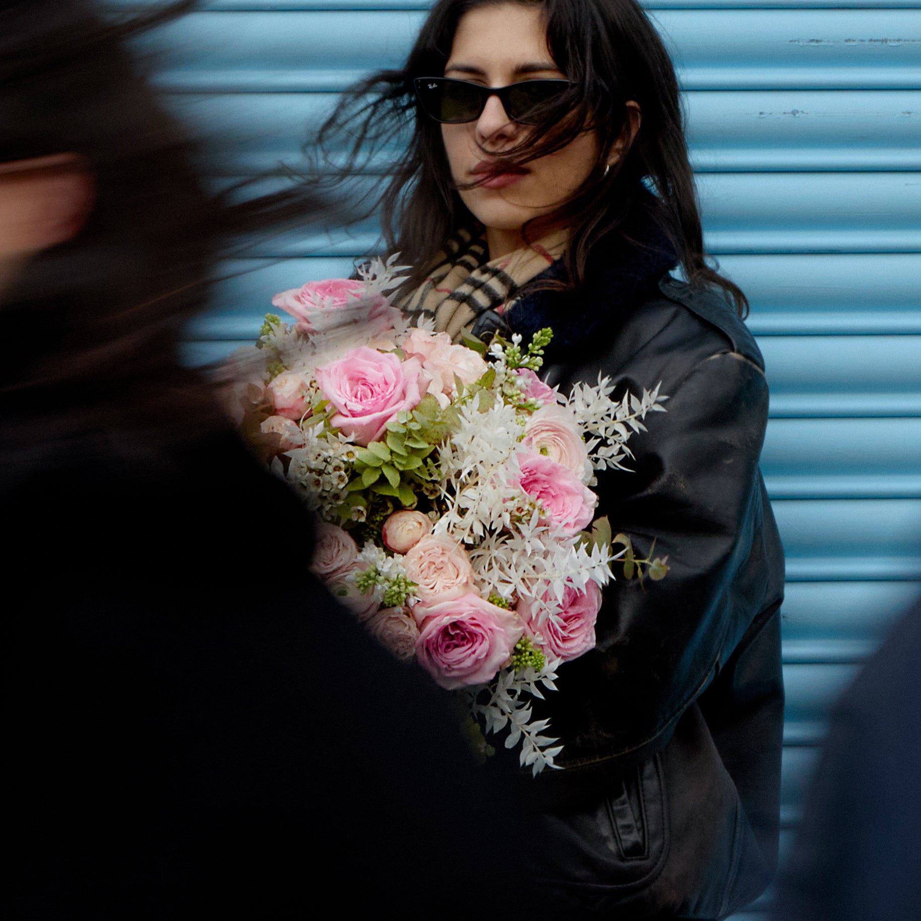 The Awakening - Pre-Order