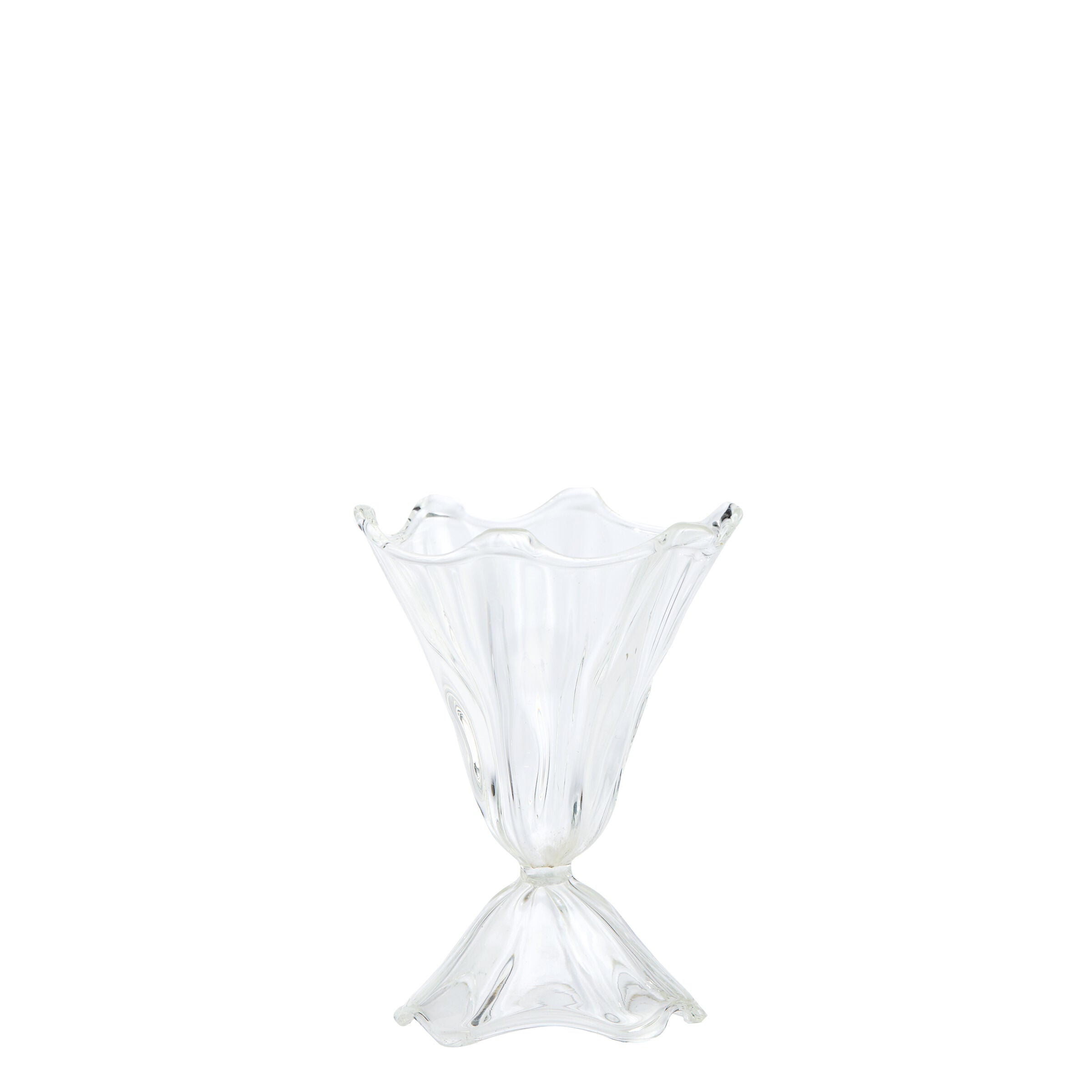 Small Tulip Bud Vase - Bud Vases - Wild at Heart - Wild at Heart