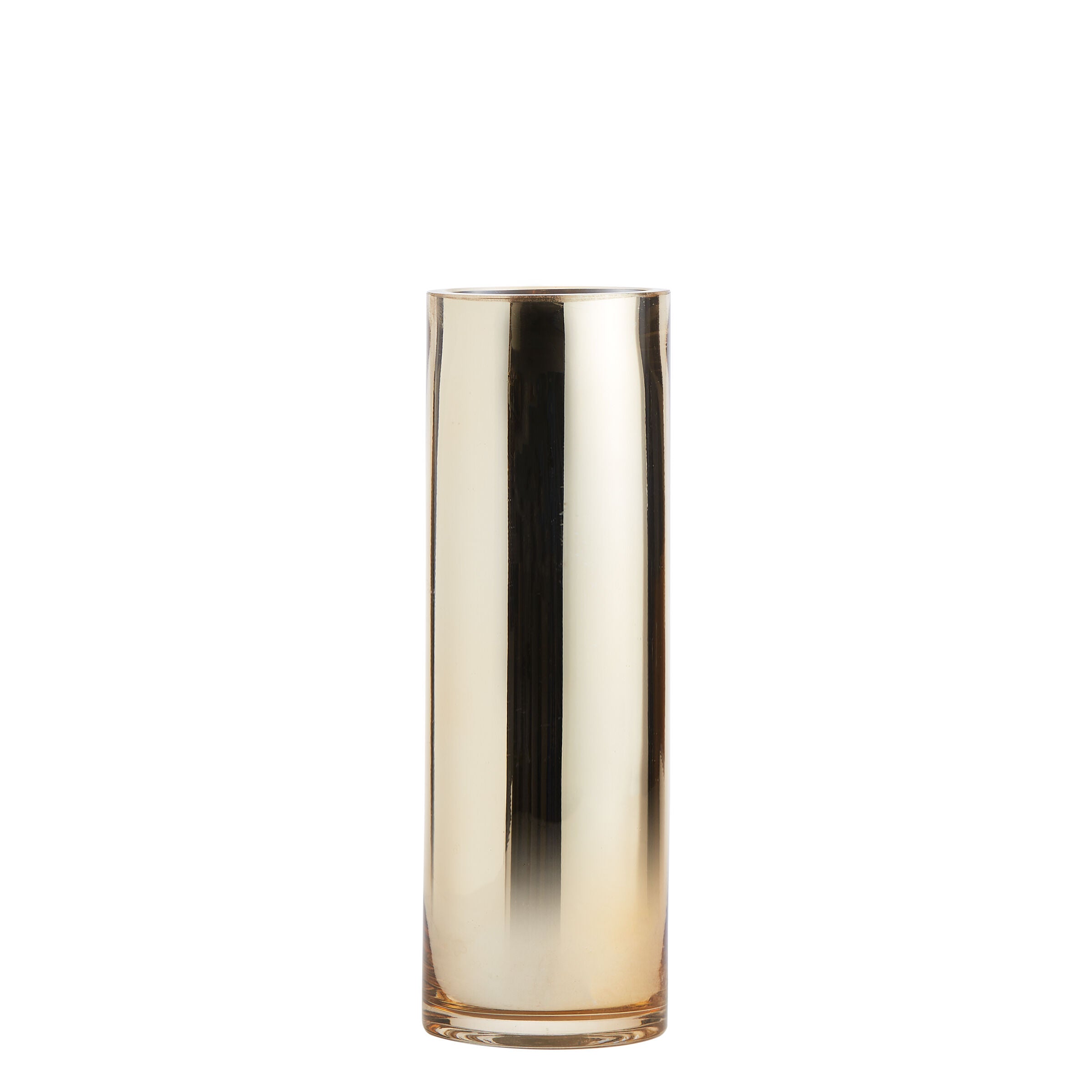 Gold Skoberg Cylinder - Cylinders - Wild at Heart - Wild at Heart