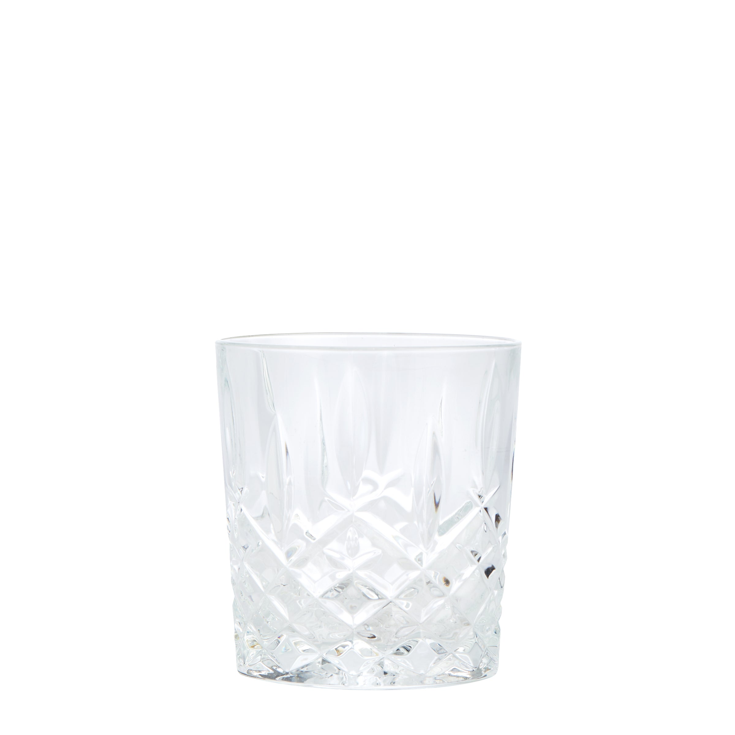Crystal Tealight - Tealight - Wild at Heart - Wild at Heart