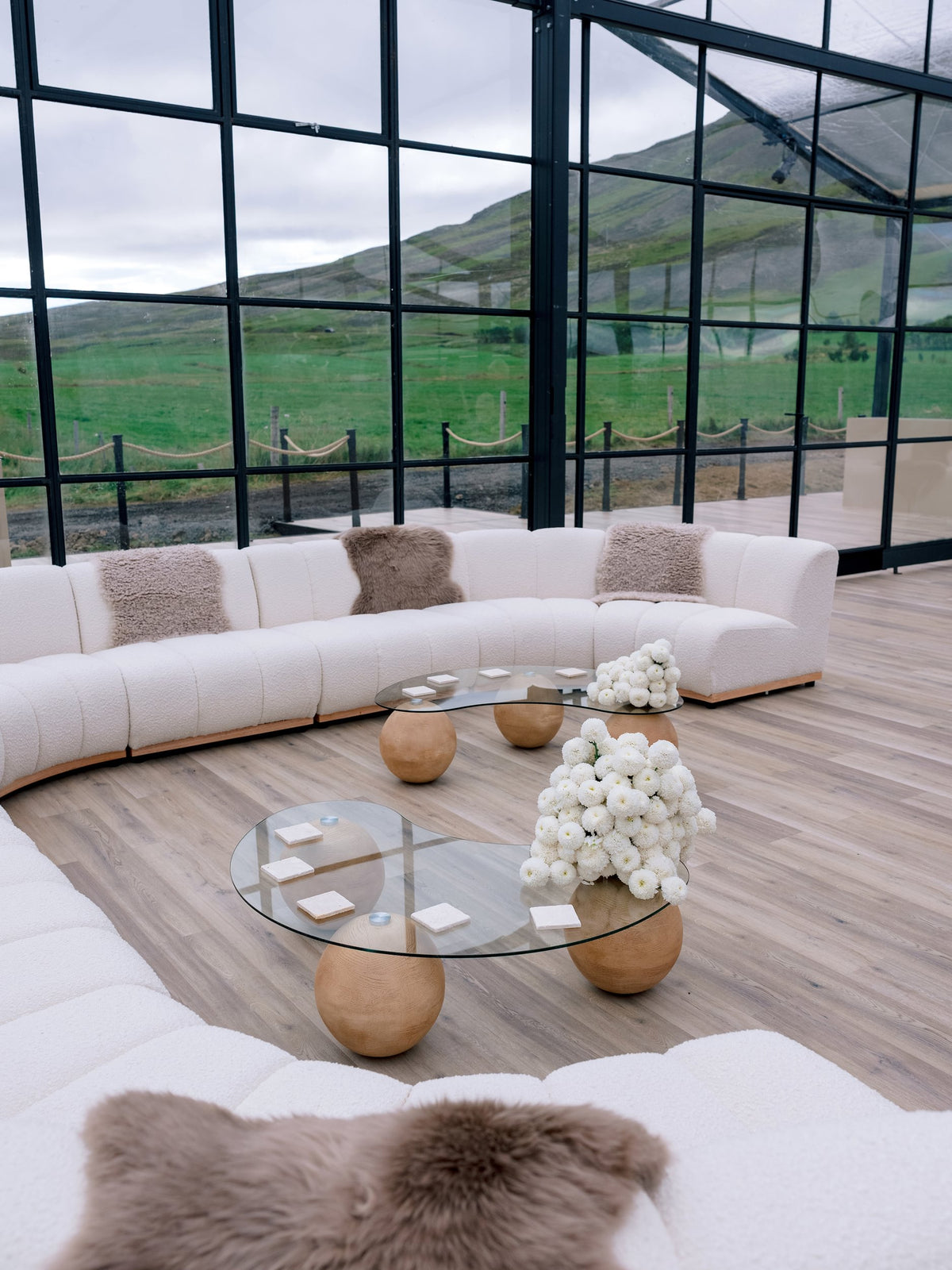 Spring Event Design Spring Event Design Trends | Wild at Heart Events