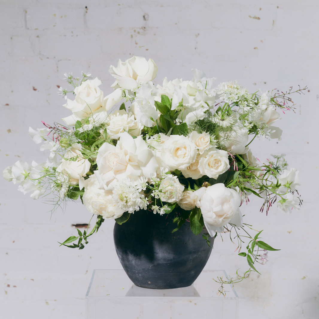 Luxury Florists London Boutique Florists Wild at Heart