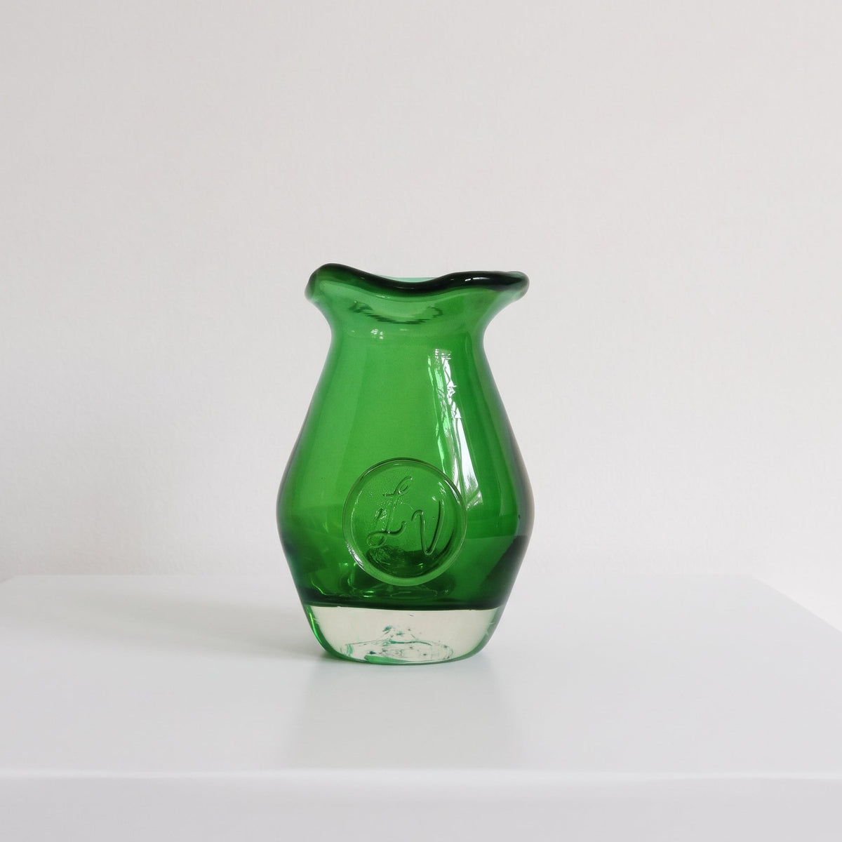 Casa LV Bud Vase