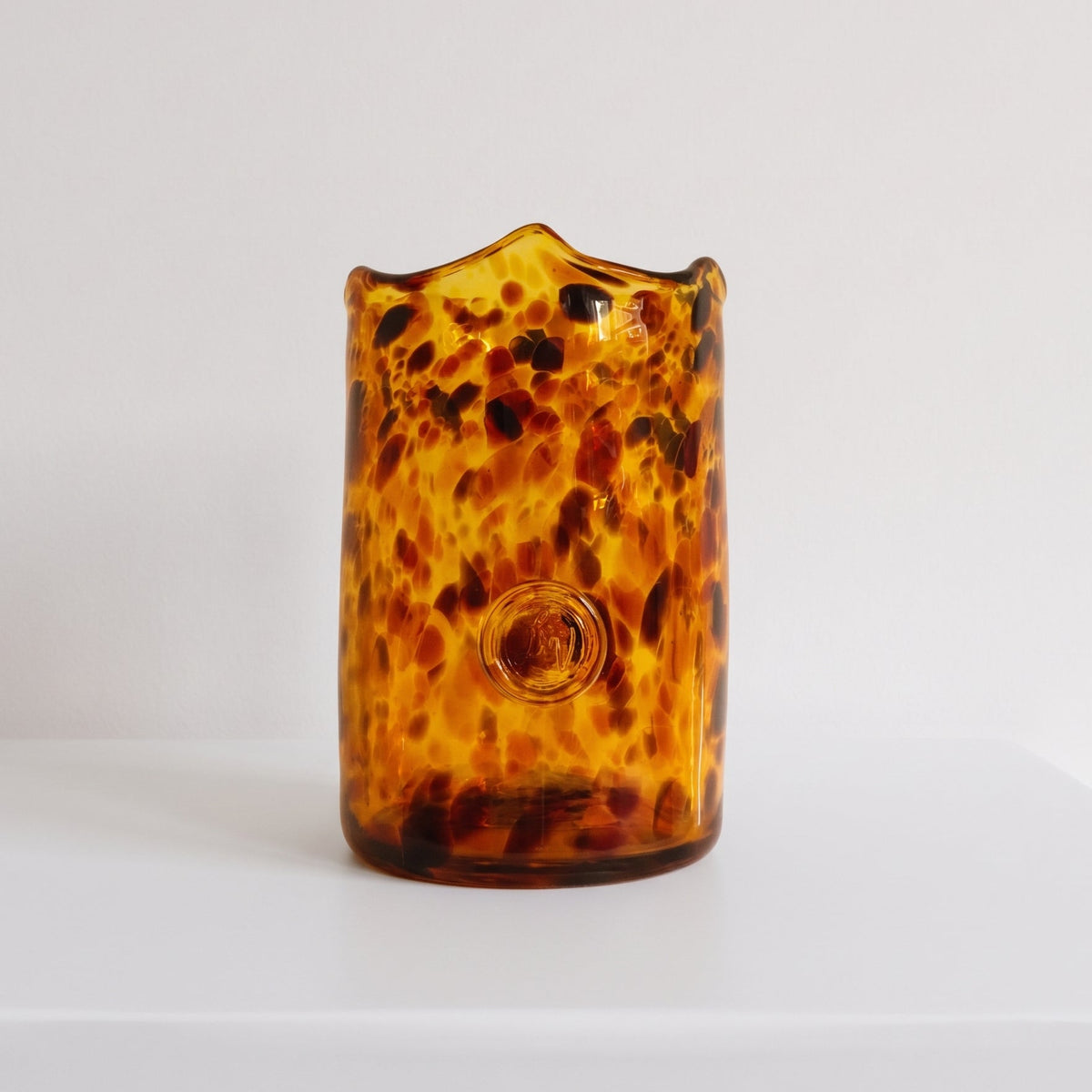 Casa LV Medium Vase