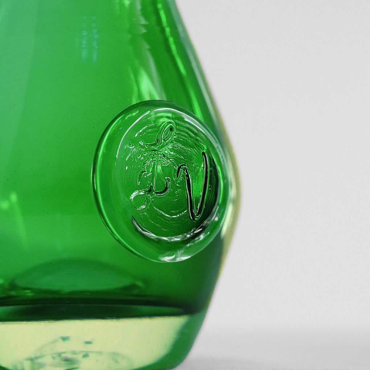 Casa LV Bud Vase