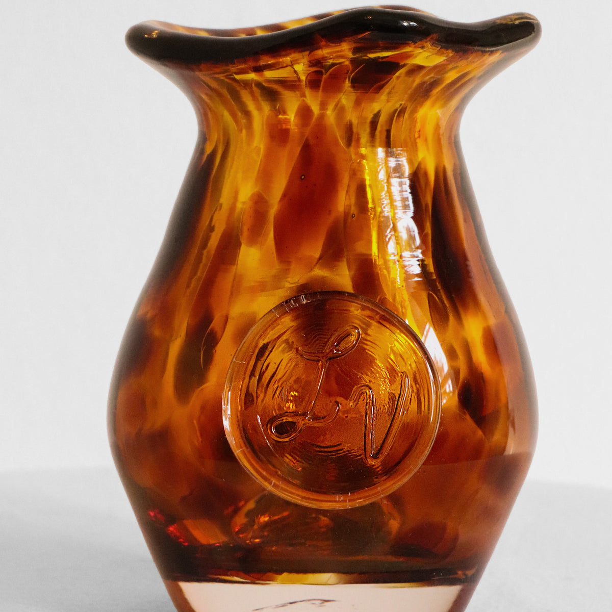 Casa LV Bud Vase