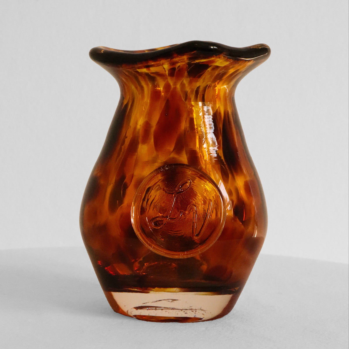Casa LV Bud Vase