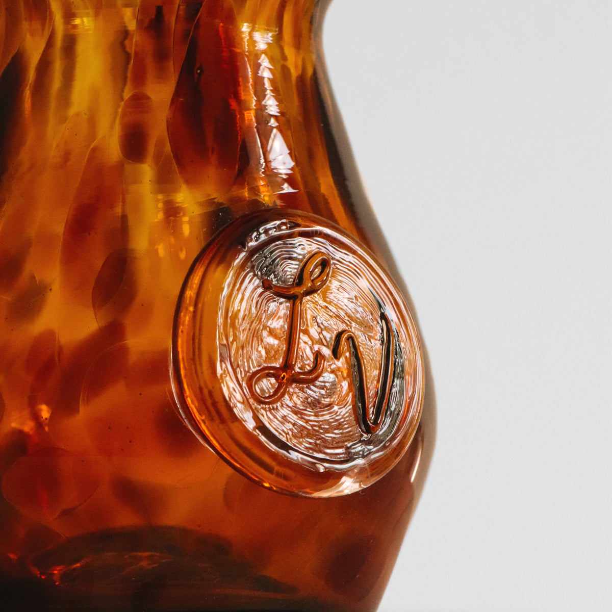 Casa LV Bud Vase