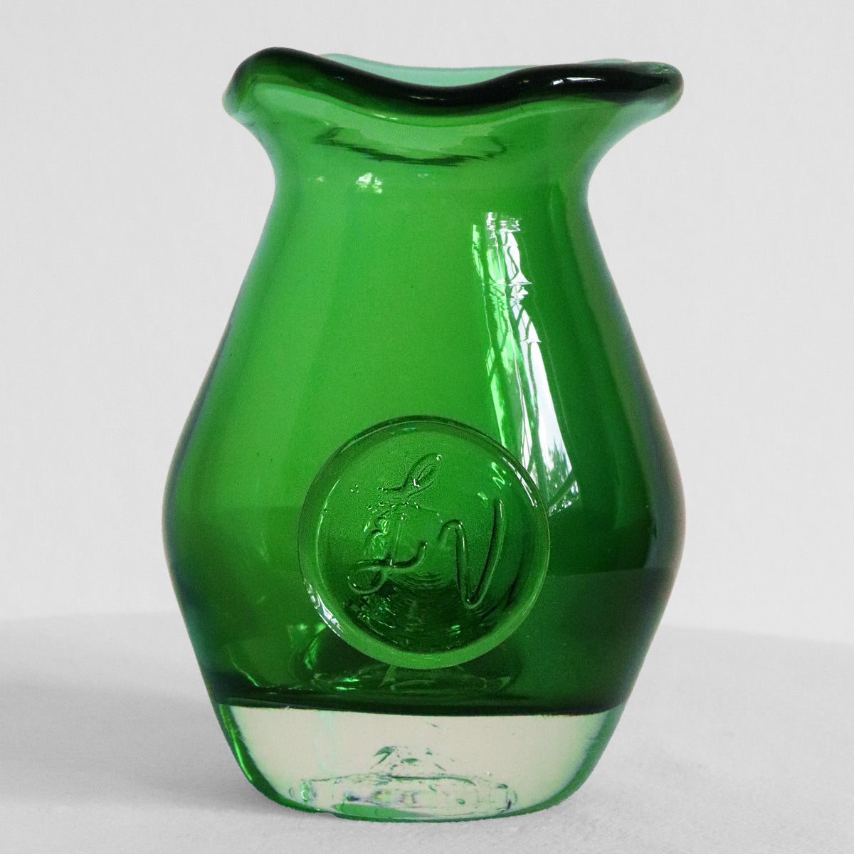 Casa LV Bud Vase