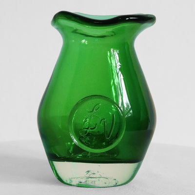 Casa LV Bud Vase