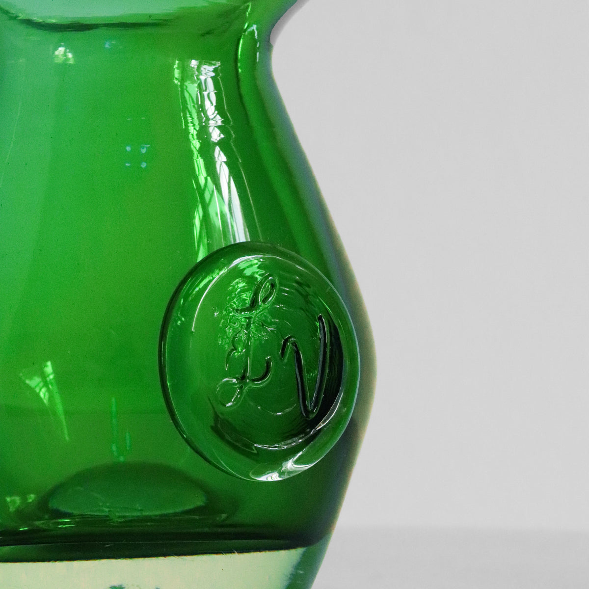 Casa LV Bud Vase