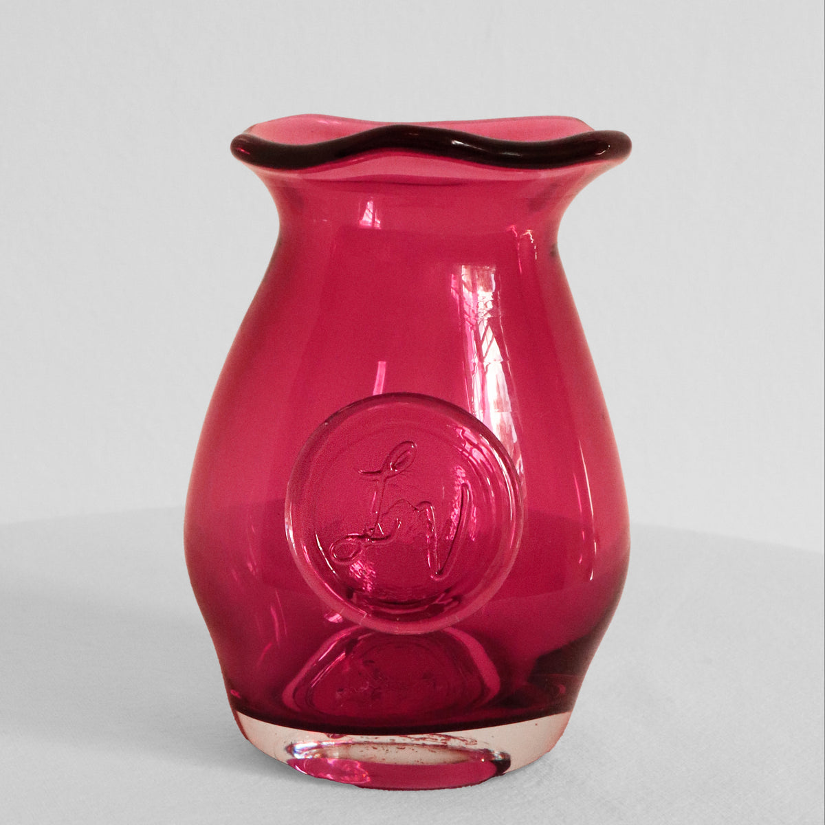 Casa LV Bud Vase
