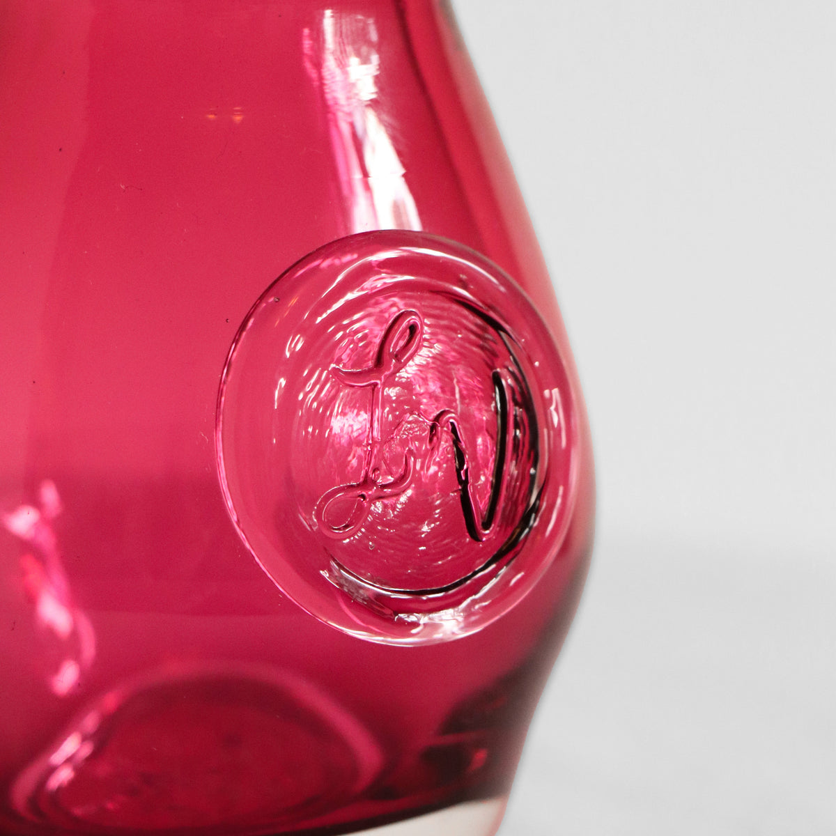 Casa LV Bud Vase