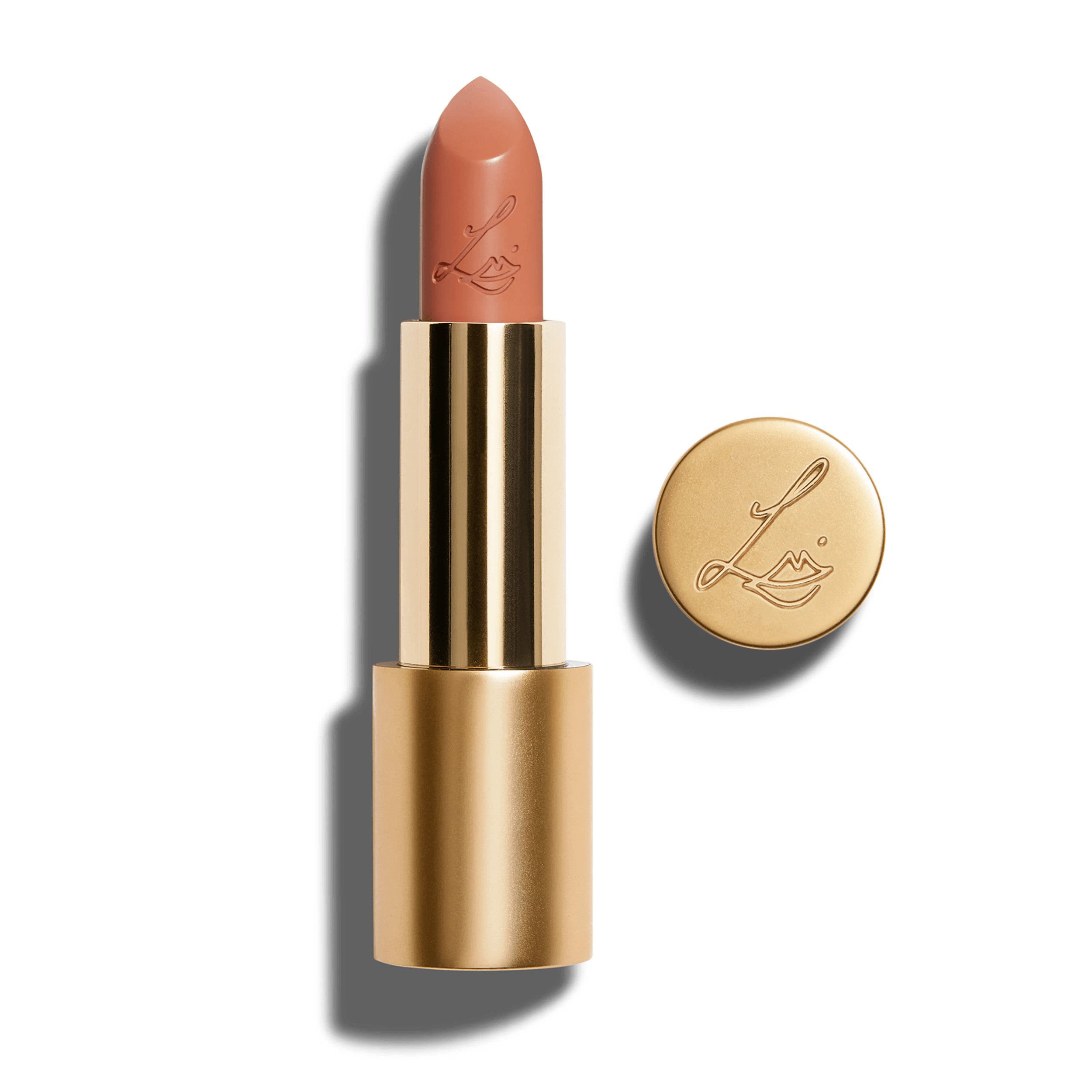 The Lisa Eldridge Bouquet