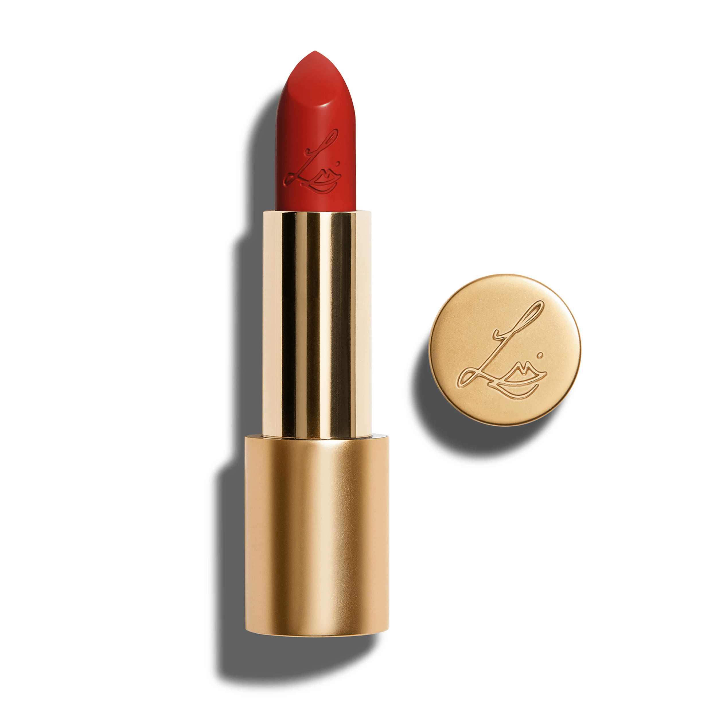 The Lisa Eldridge Bouquet