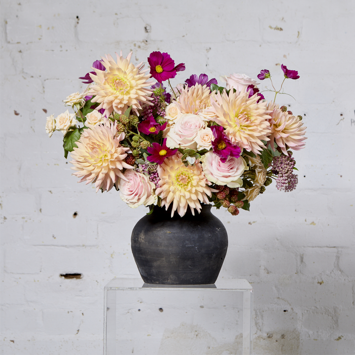 Luxury Florists London Boutique Florists Wild at Heart