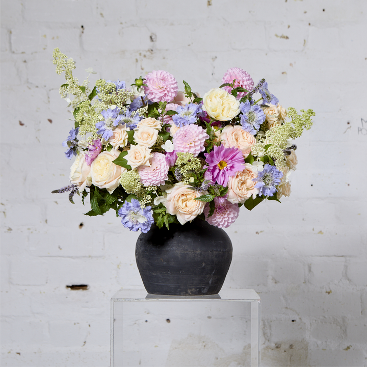 Luxury Florists London Boutique Florists Wild at Heart