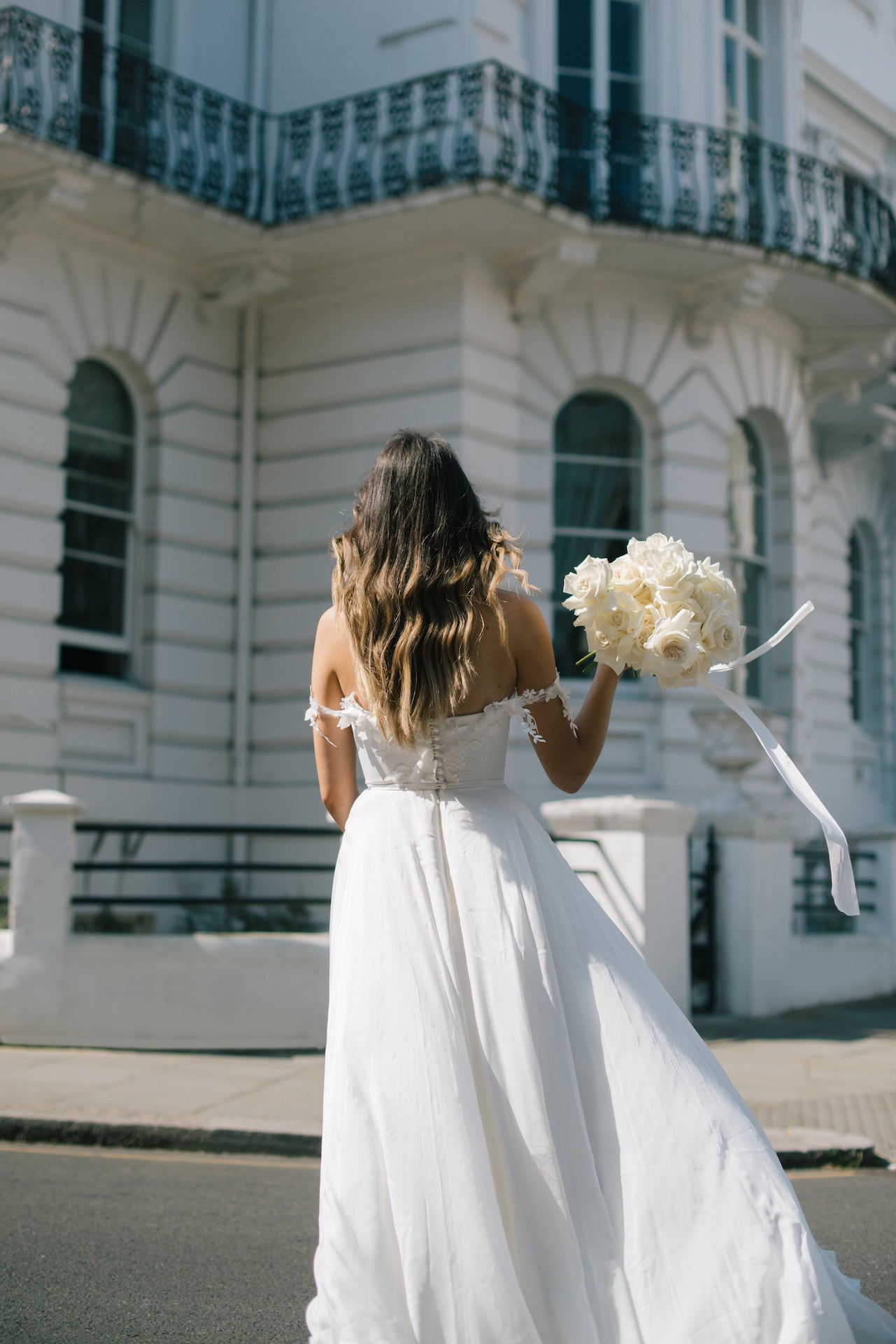 Luxury Florists London Boutique Florists Wild at Heart