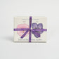 Rococo Rose and Violet Creams (12pc)