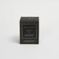 True Grace Black Lily Classic Candle