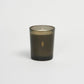 True Grace English Garden Classic Candle