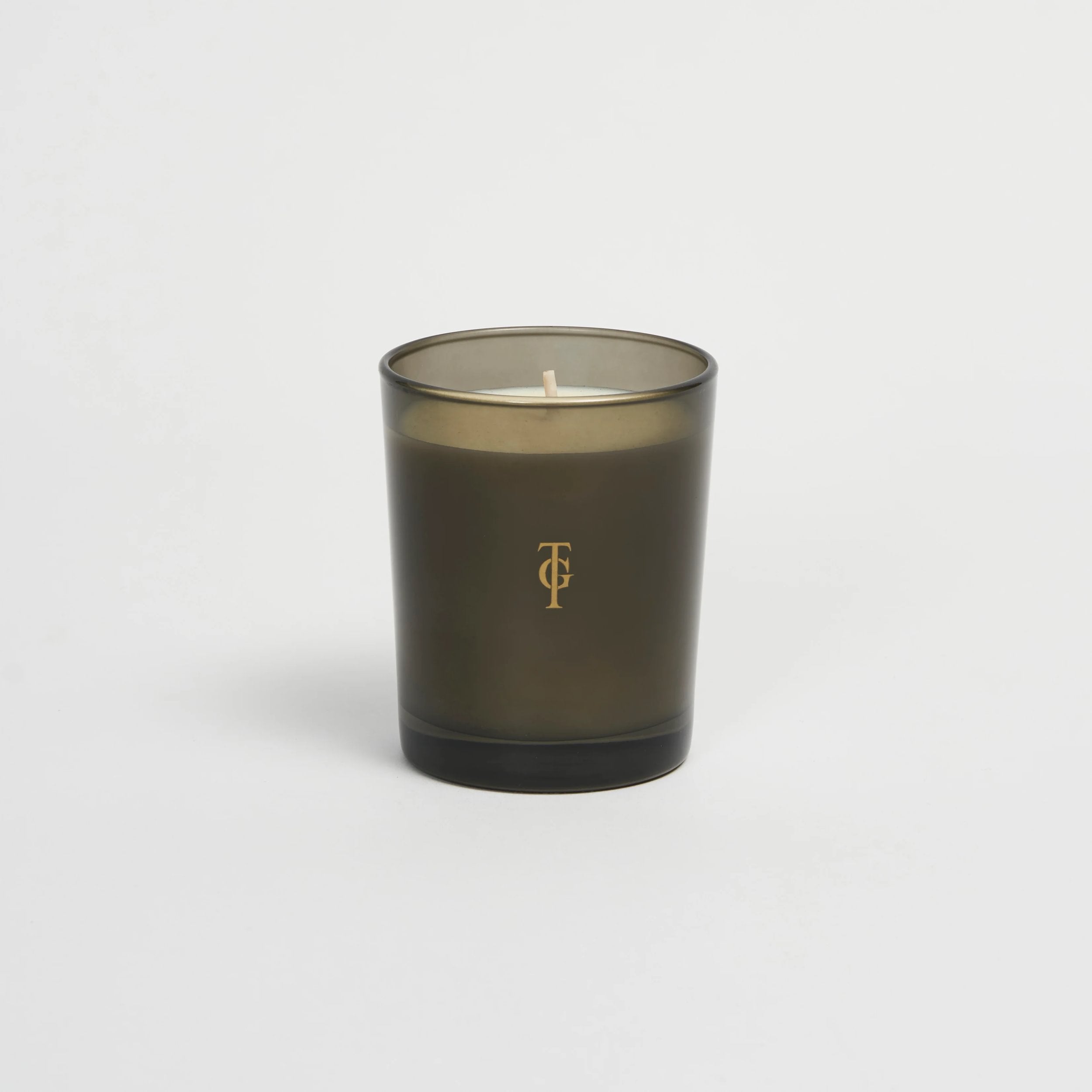 True Grace English Garden Classic Candle