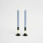 Pygmalion Highbury Dinner Candles (Set of 2)