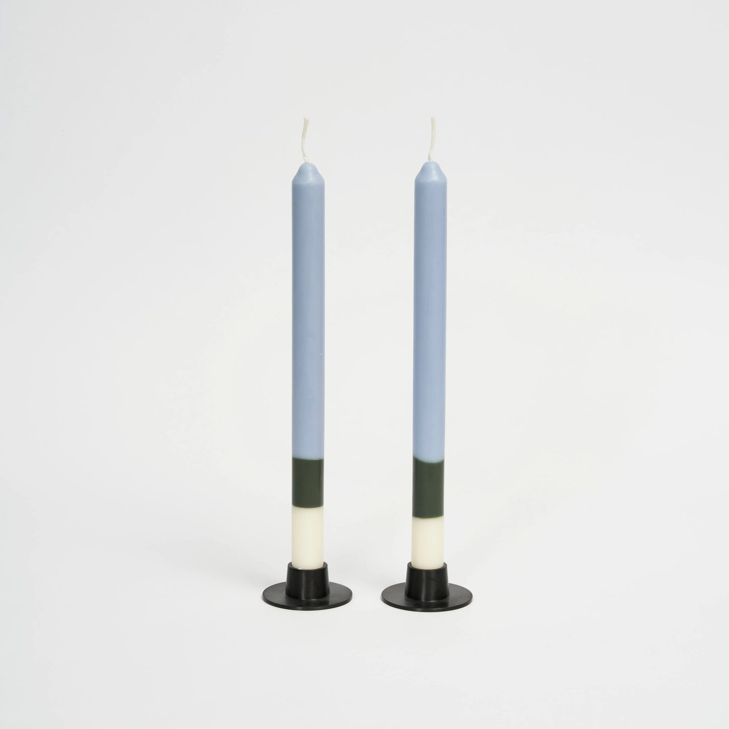 Pygmalion Highbury Dinner Candles (Set of 2)