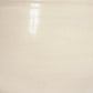 White Angular Vase Pot