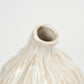 Des Pots Garlic Bud Vase