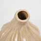 Des Pots Garlic Bud Vase