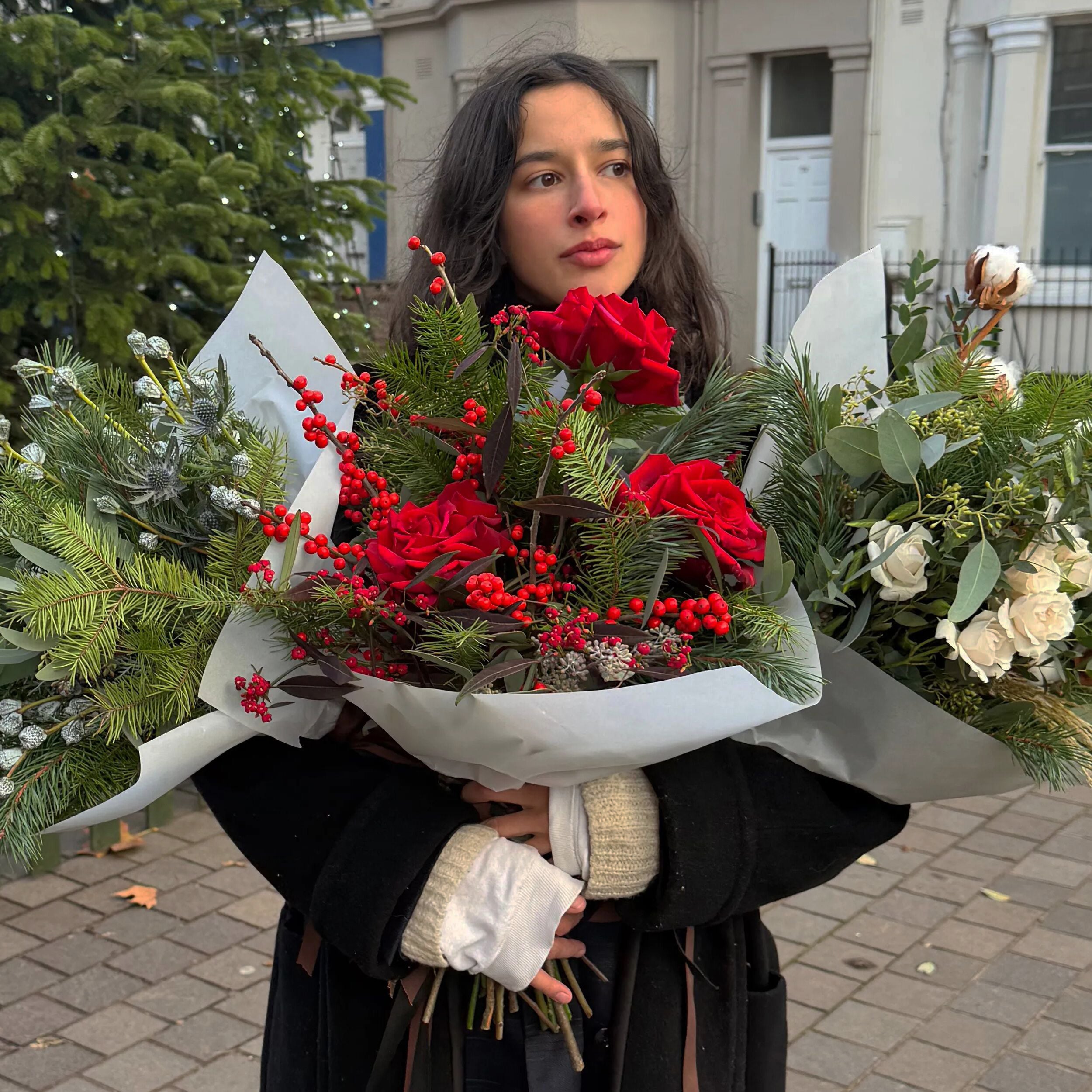 Mini Me Subscription