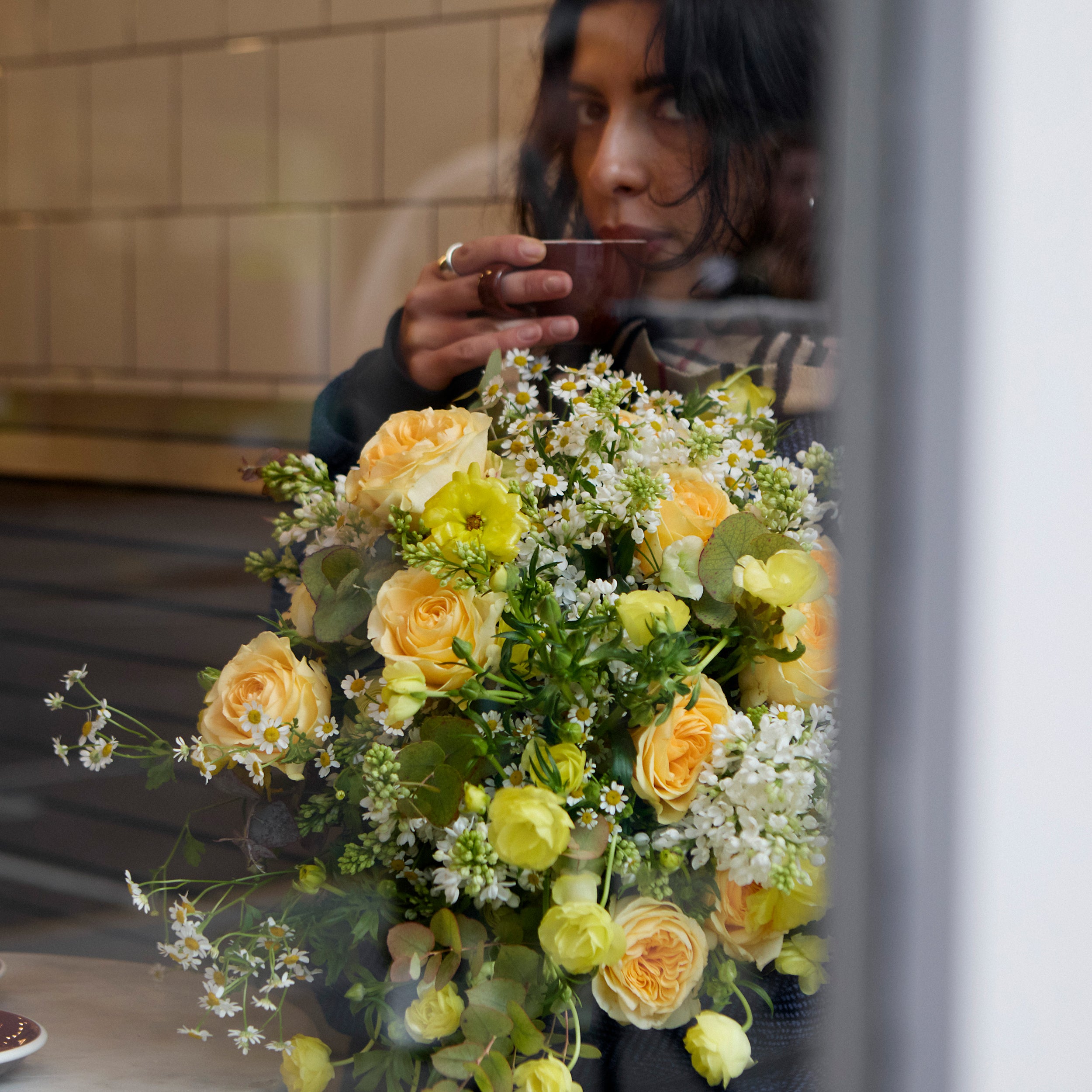 The First Light - Pre-Order