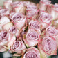 Memory Lane Roses Bouquet