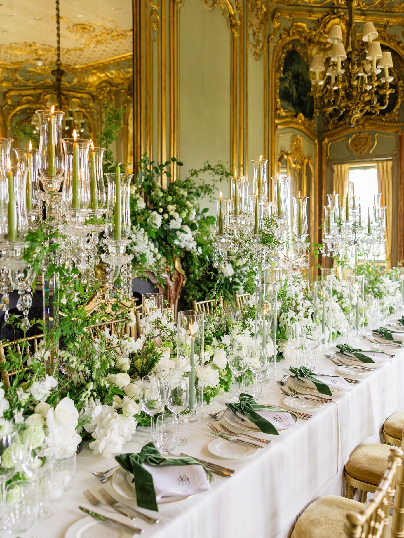 Earl of East Shinrin-Yoku Candle | Scented Candles | Wild at Heart