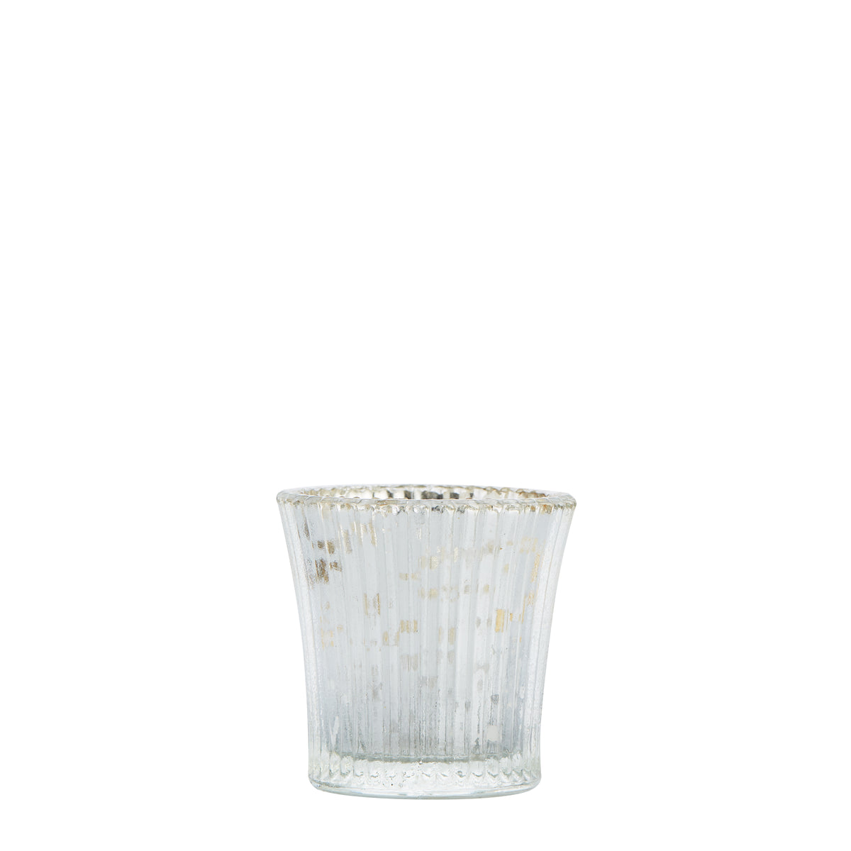 Small Rimmed Tealight for Hire - 261 | Wild at Heart